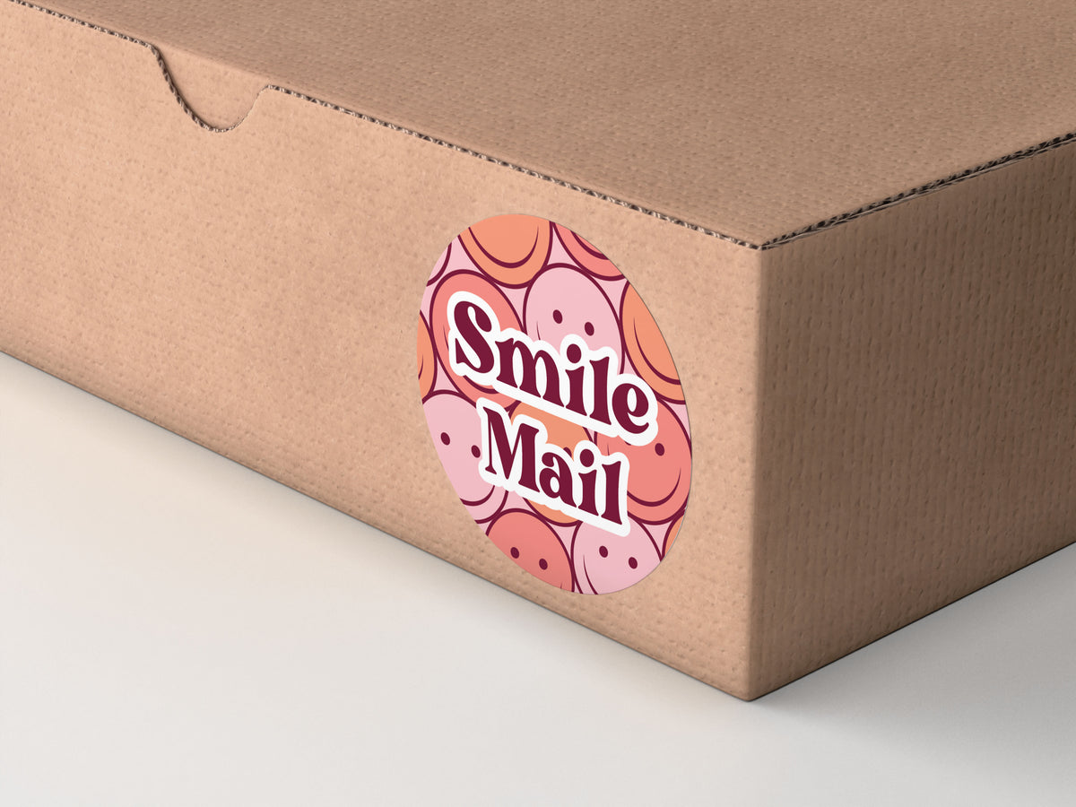 Sticker Sheets Online Online Sticker Paper Graceful Mailers