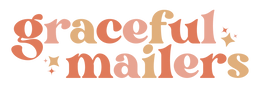 Graceful Mailers