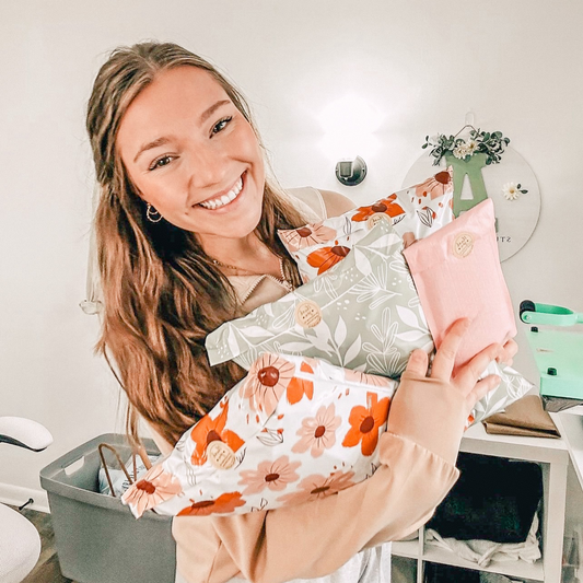 Poly Mailers: Why They Are Better Than Boxes