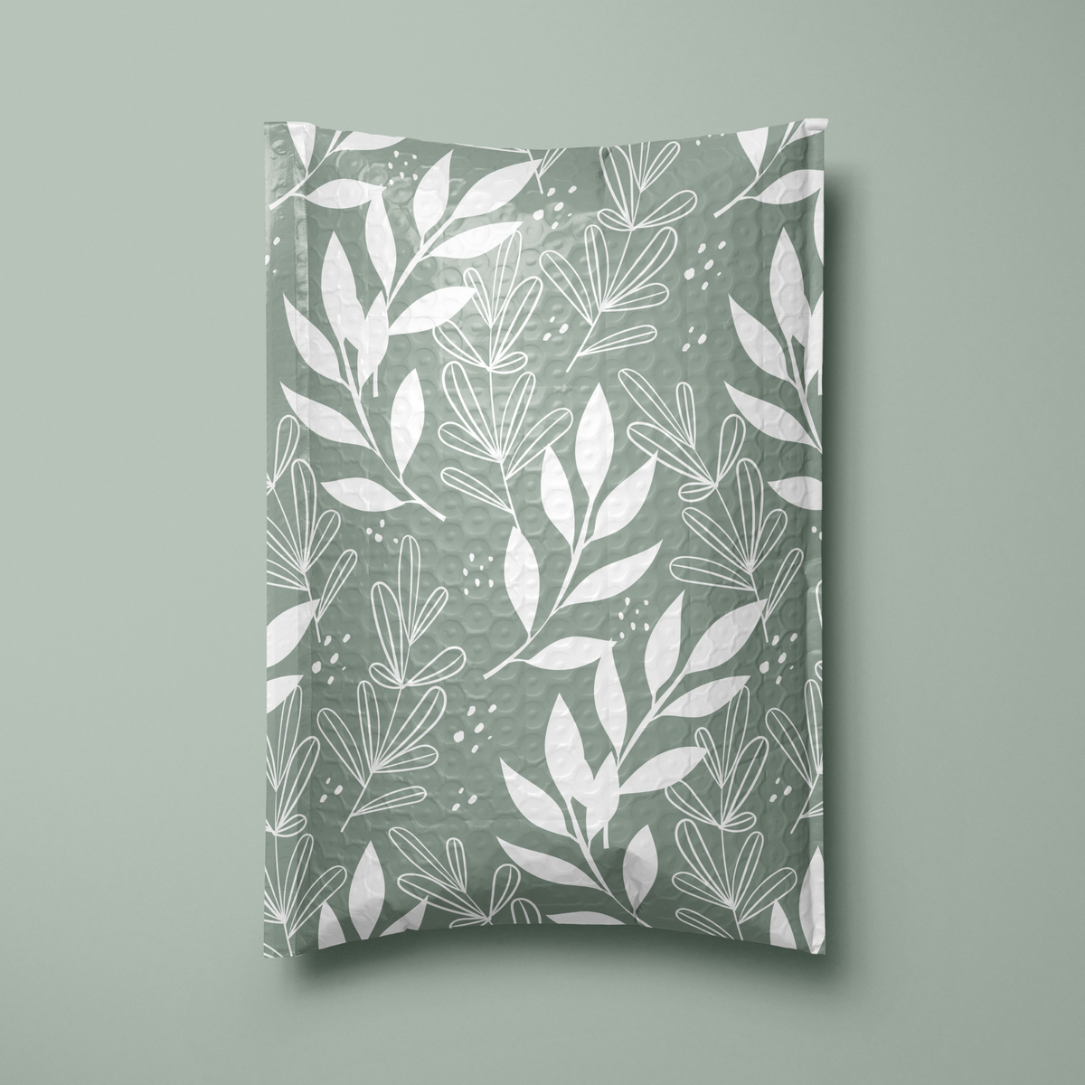 Poly Bubble Mailers Recyclable Shipping Materials Graceful Mailers