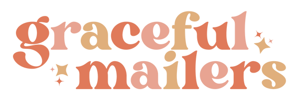 Graceful Mailers