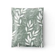Sage Beauty - 10x13 Poly Mailer