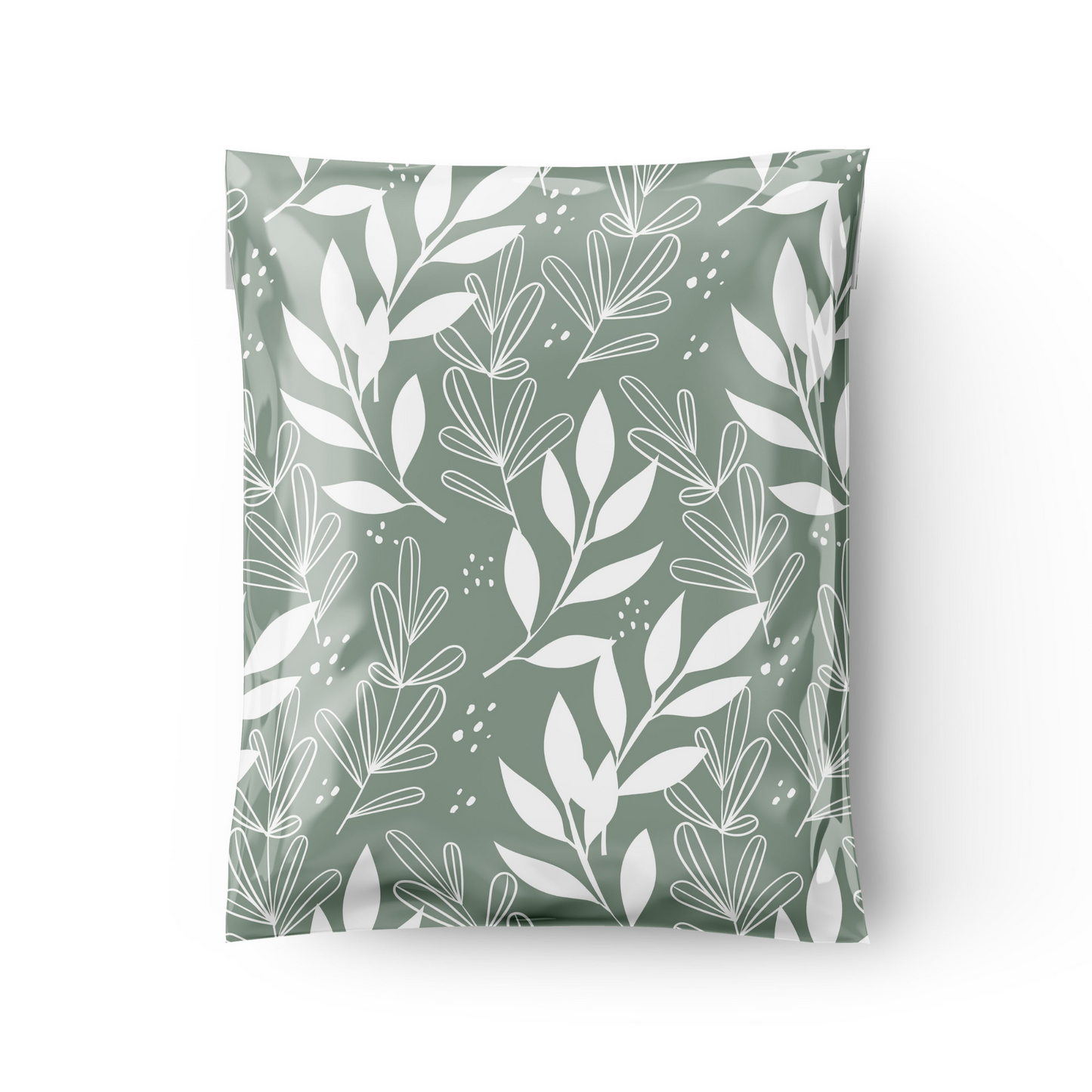 Sage Beauty - 14.5x19 Poly Mailer