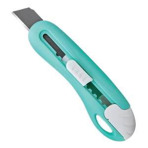 Sale! Multi-Purpose Mini Box Cutter Utility Knife